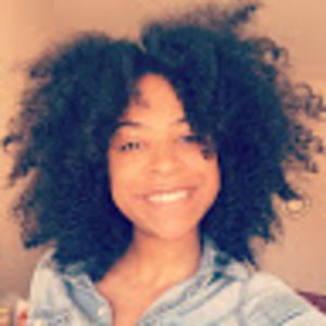 Meet your Posher, Caisey